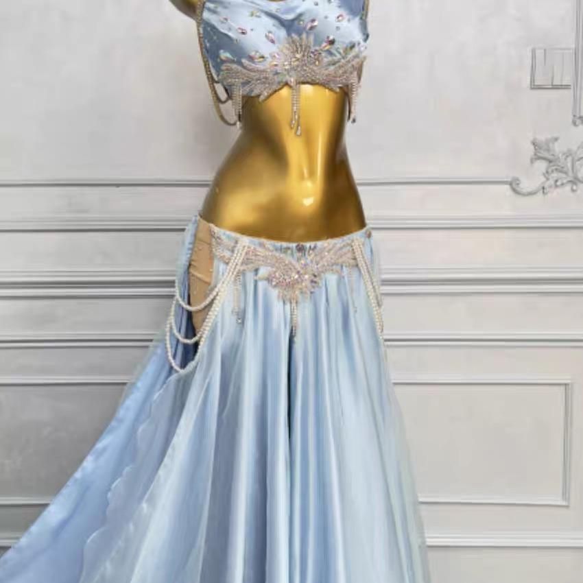 オーダーメイド ステージ衣装