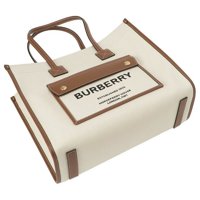 新品】バーバリー BURBERRY ショルダーバッグ メンズ - メルカリ
