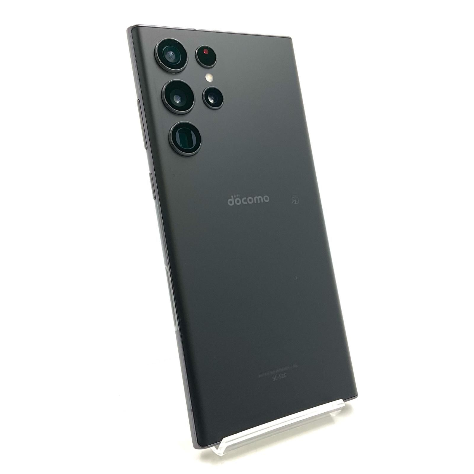 S22 Galaxy Ultra - 256GB Samsung ultra | 即日発送Galaxy 128GB 海外