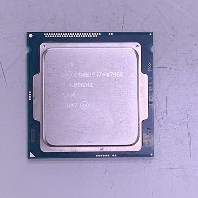 中古CPU I7-7700,I7-4790kセット s-l1200.jpg