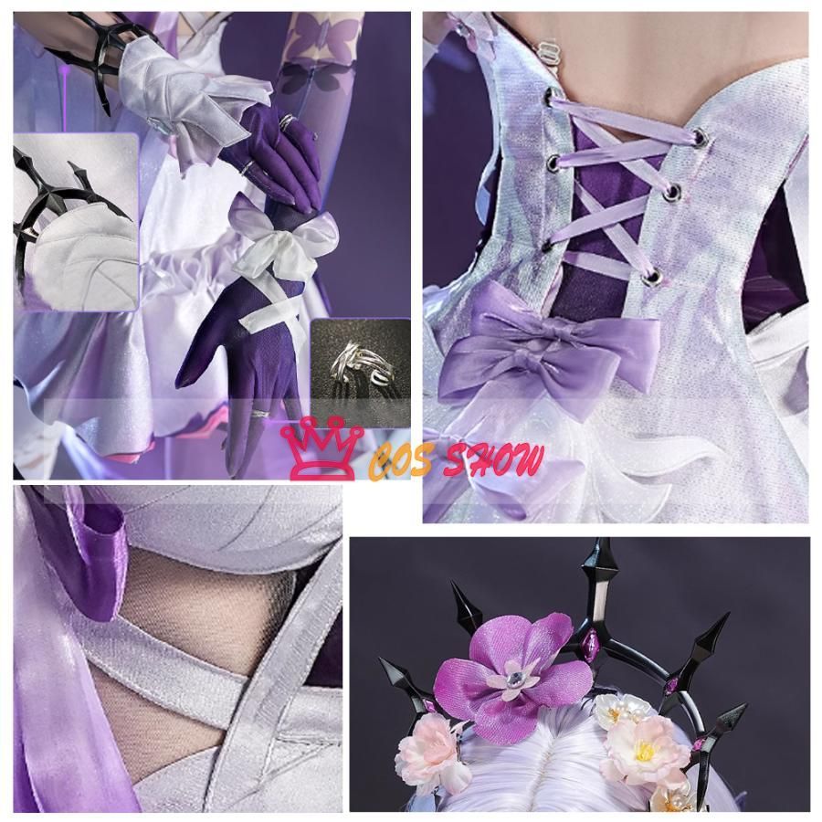 ステージ服 舞台