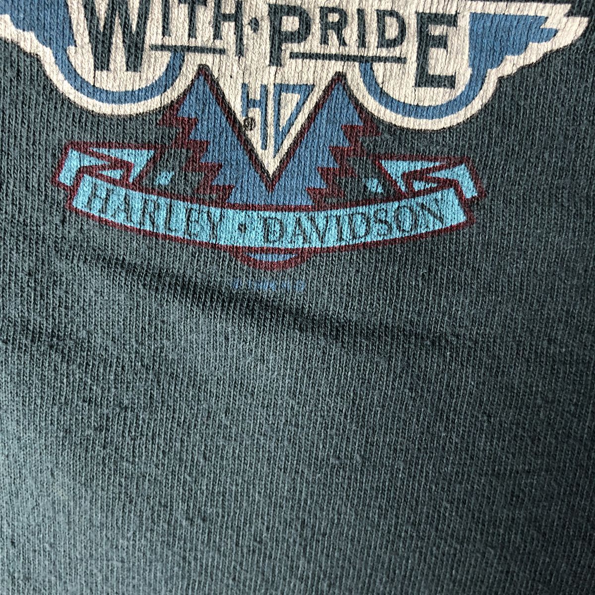 ロングTシャツ ロンT