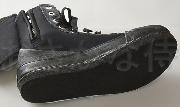 ウエットシューズ FP-5770