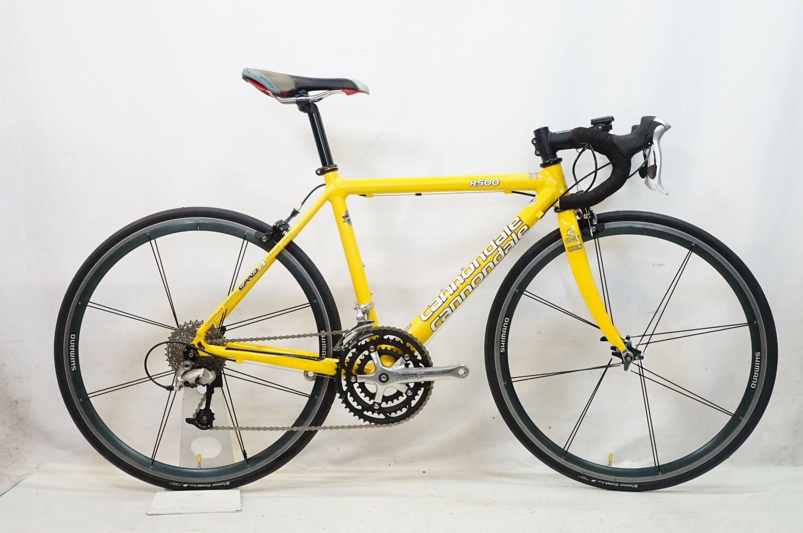 【超希少モデル】キャノンデール　killer V700 24速　マウンテンバイク 超希少モデル】キャノンデール killer V700 24速 マウンテン