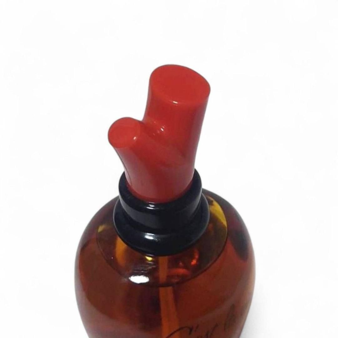 香水クリスチャンラクロワCHRISTIAN LACROIXセラヴィEDT50ml クリスチャンラクロワ セラヴィ 香水 - メルカリ