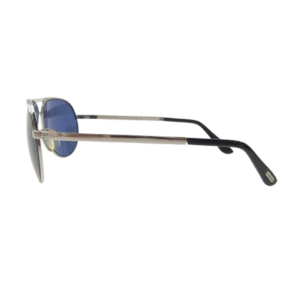 M　TOM FORD TF 144 Markoサングラス TF 144-Marko – Eyewear By Olga