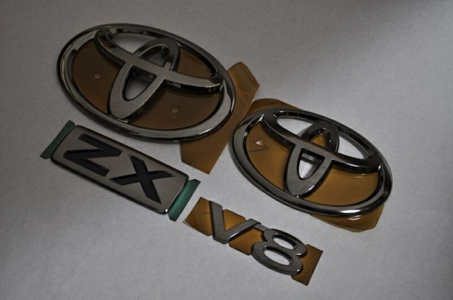 確認用 ライブディオZXとは？ニセモノに注意！