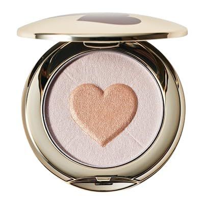 数量 ハイライト チーク デュオ LOVE MUCH EX04 SO コレクション バレンタイン Sweet 2025 ハート Blondie ビューティブラッシング スナイデル 3.2g BEAUTY SNIDEL