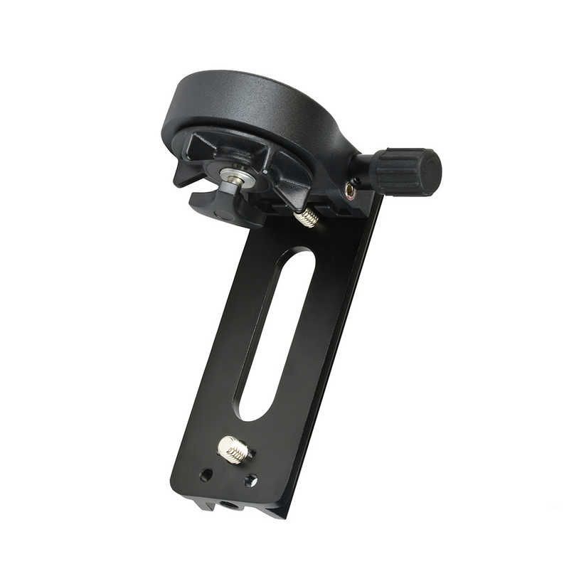 未開封 ケンコー 微動台座＆アリガタプレート２ ビドウアリガタプレｰト2 ♥ 送料無料