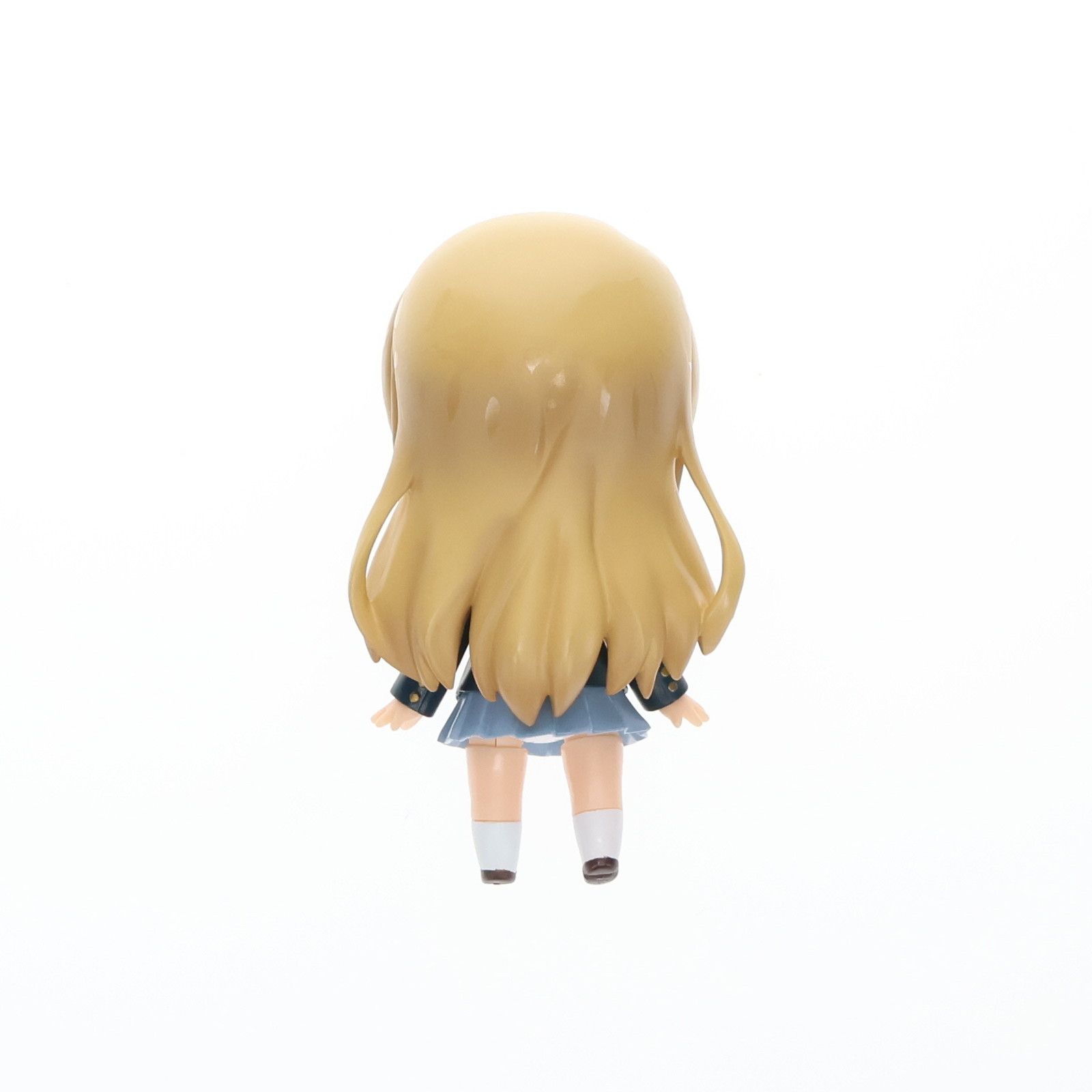 ねんどろいど 琴吹紬 102 FIG](2次出荷)ねんどろいど 102 琴吹紬(ことぶきつむぎ) けい