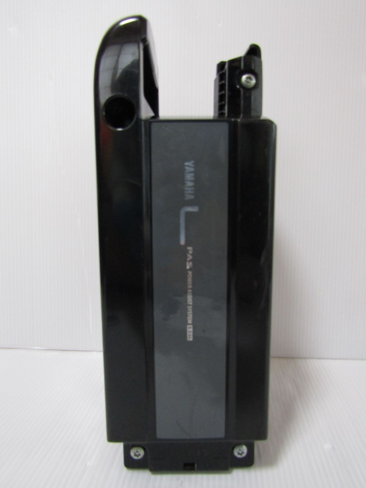 純正バッテリー高品質