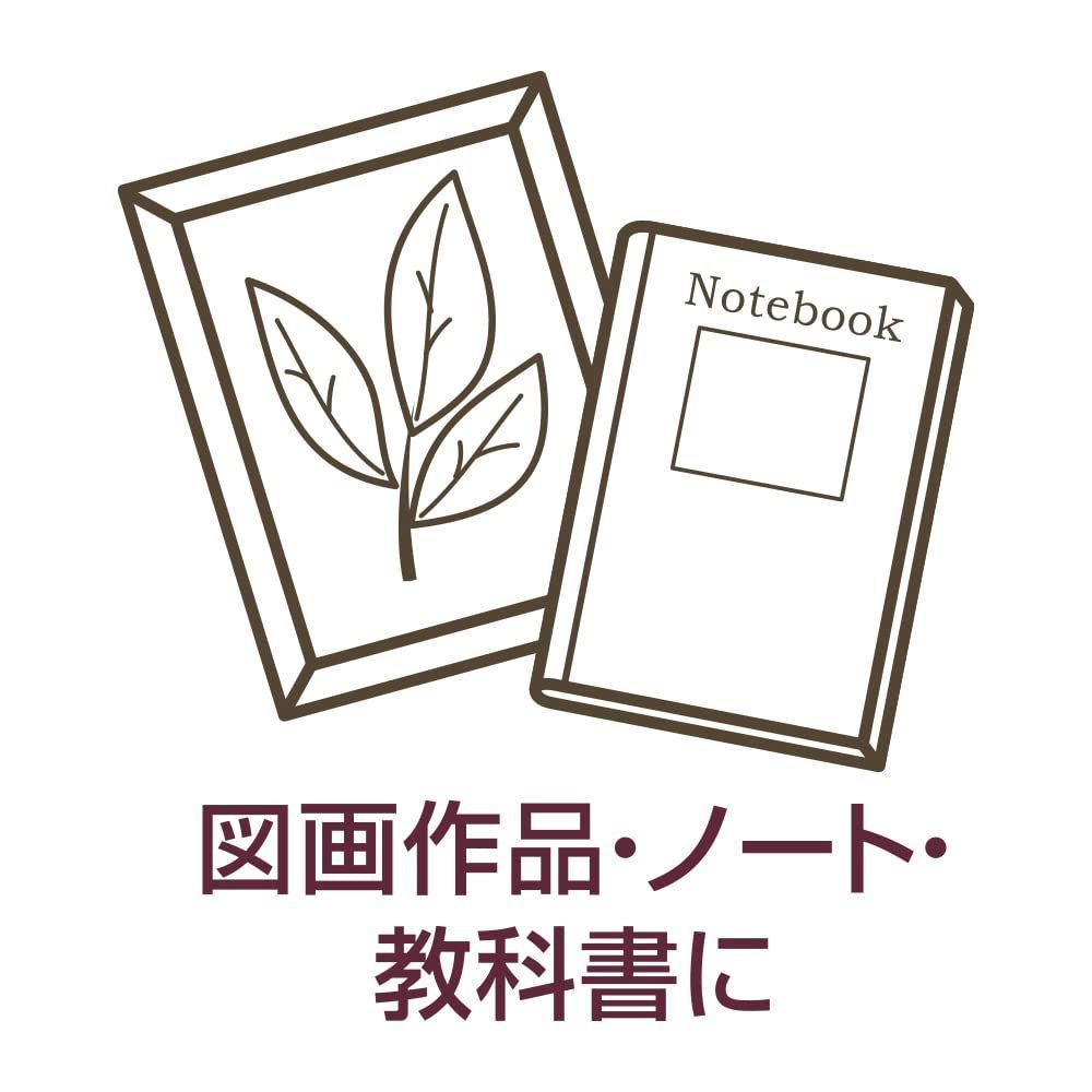 図書館ブックフィルム