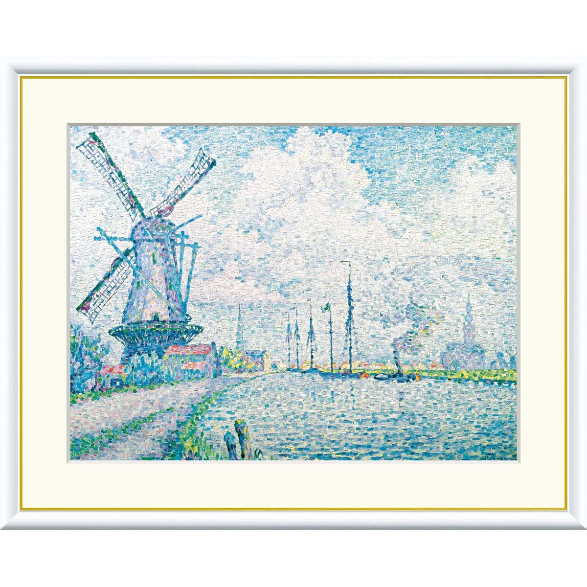 道の駅記念きっぷ ゴールドきっぷ サロマ湖 北海道 道の駅記念きっぷ サロマ湖 ゴールド＆シルバー 北海道 - メルカリ