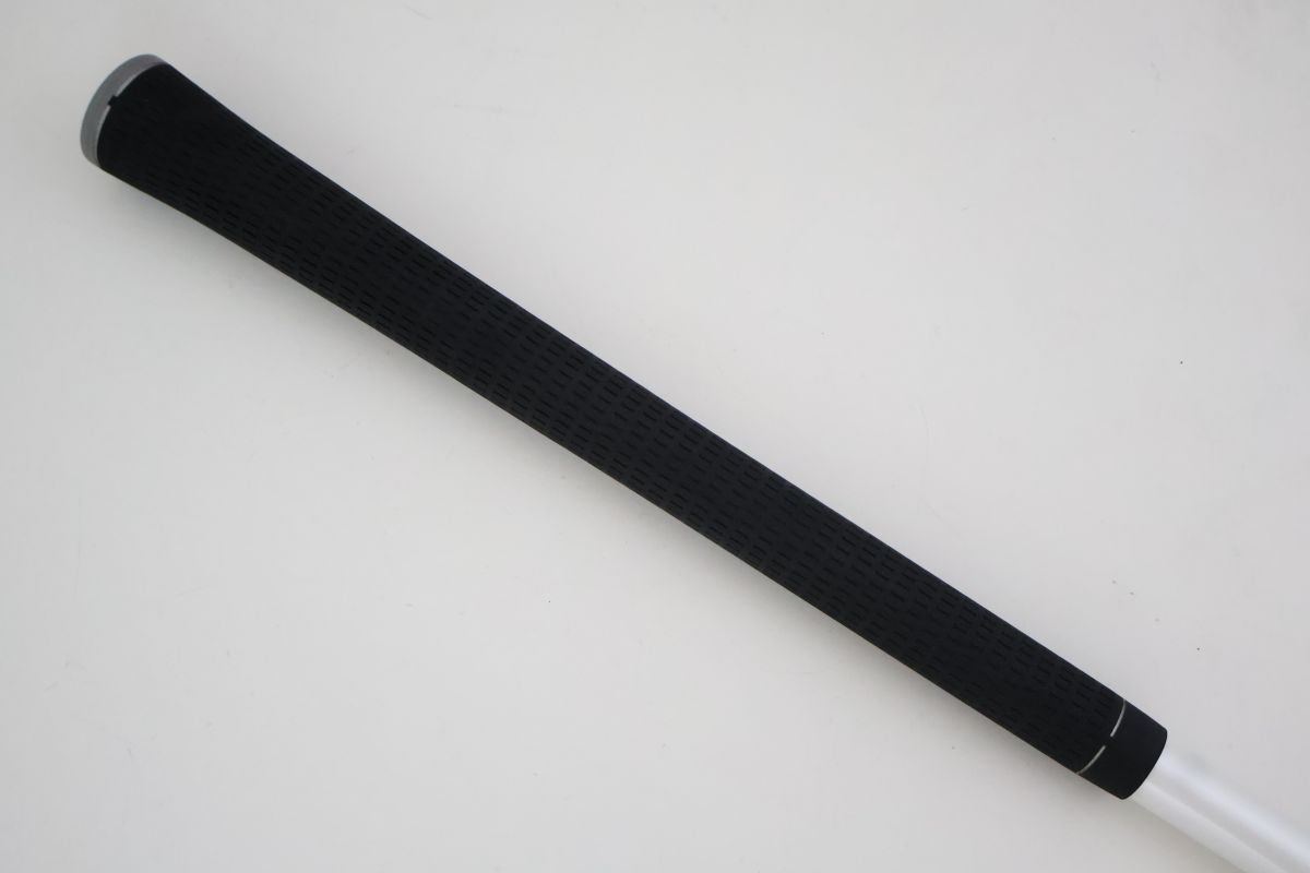 Graphite Design - TOUR AD BB-5 R1 ドライバー用 テーラーメイドスリーブ 1904h000026255_t.jpg