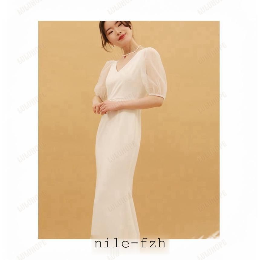 結婚式