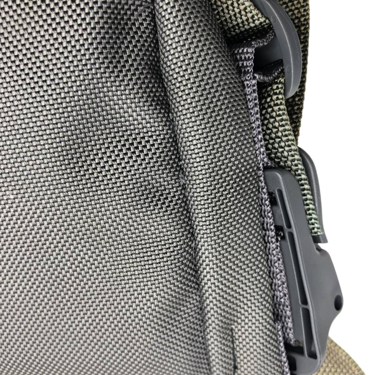ブランド古着】TIMBUK2 / ティンバック2 メッセンジャー ショルダー