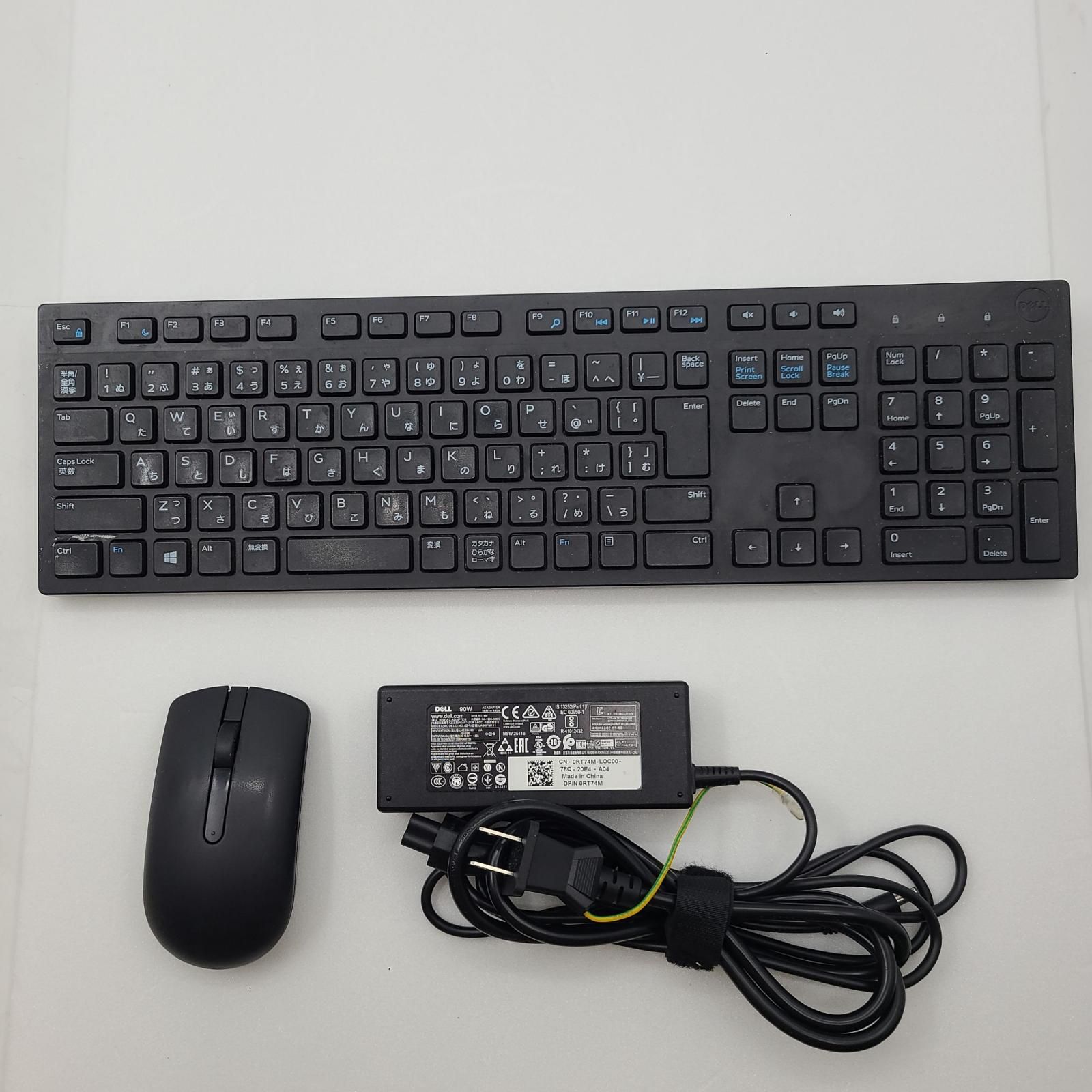 全額返金保証！最速発送！【Dell Inspiron N5110 i5-2410M/メモリ 8GB/HDD 500GB】