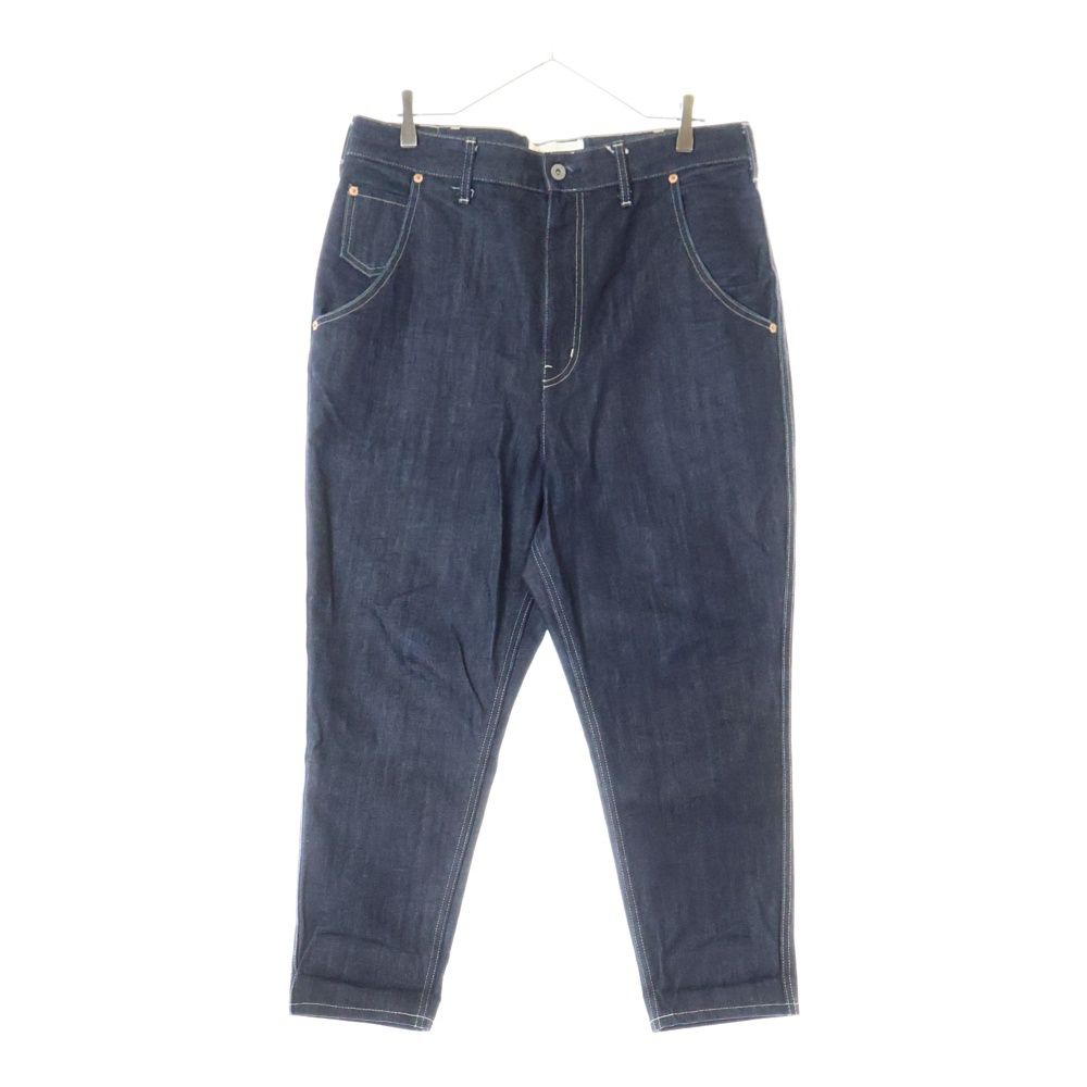 JUNYA WATANABE COMME des GARCONS (ジュンヤワタナベ