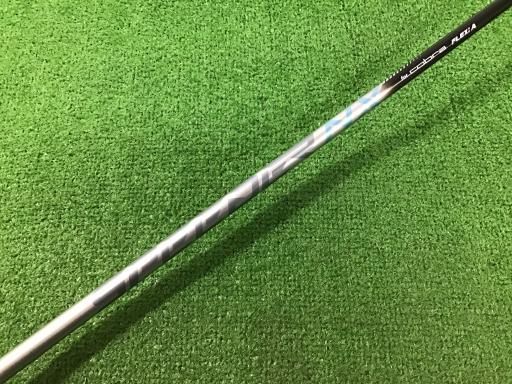 コブラ cobra AEROJET MAX 7W レディース フェアウェイウッド FW SPEEDER NX for Cobra AEROJET FW フレックスA レディース 女性用 右利き 右用 Bランク ゴルフクラブ WWW_NOITHATQUANGTHANH_NET