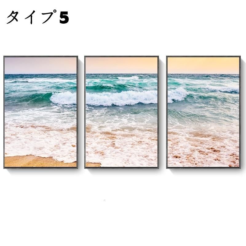 ゴールド