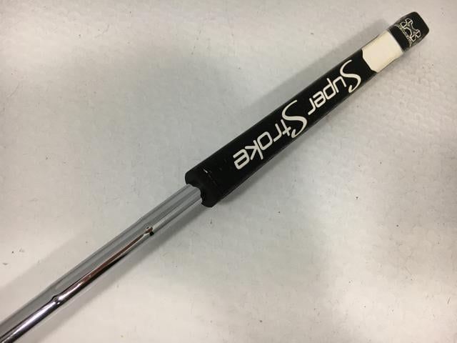 14日間返品OK