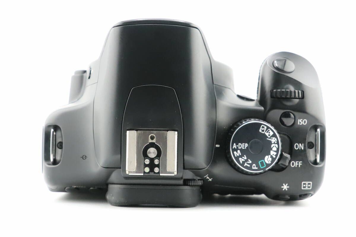 ⭐Canon EOS Kiss X2 ボディ⭐キヤノン 送料無料❤️ CANON EOS Kiss X2 ボディ 価格比較 - 価格.com