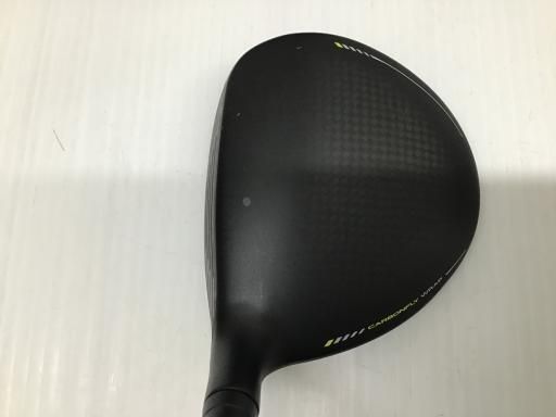 ピンG430SFT 5W 19° ALTAJ CB SR 42.5インチ ドライバー ピン