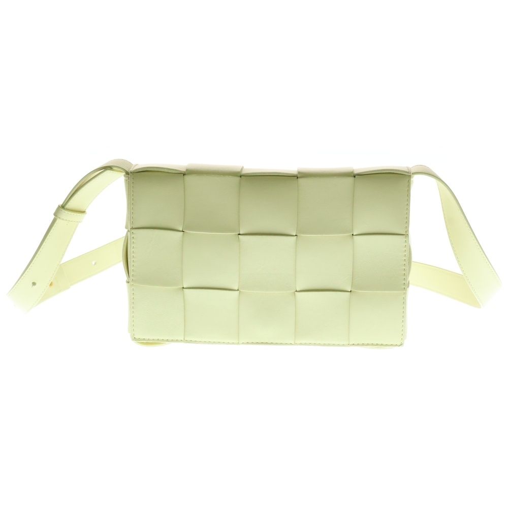 Calvin Klein ラップウエストバッグ ¥17,600 カルバンクライン Calvin