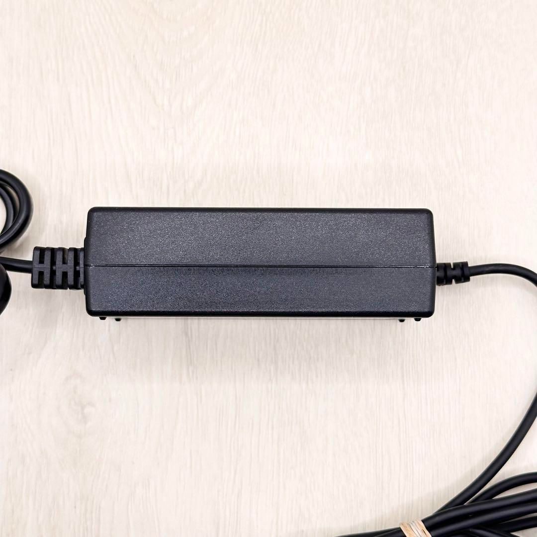 NTTドコモ ACアダプターH1 ドコモ docomo home 5G HR01 用 AC