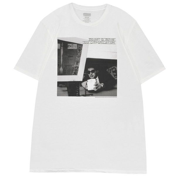 フクモモ専用Tシャツ×2枚【しの様専用ページ】 フクモモ専用Tシャツ