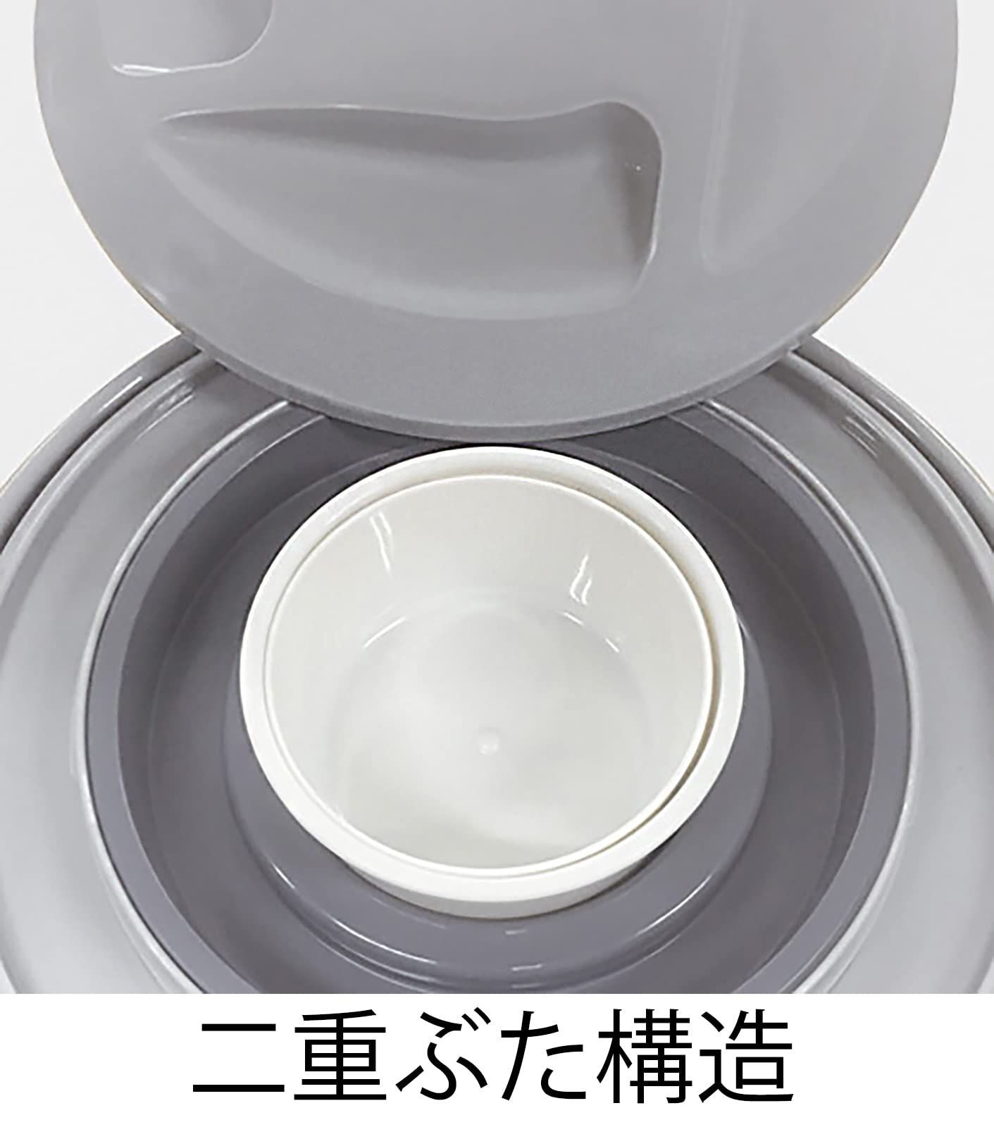 注ぎやすい 大容量