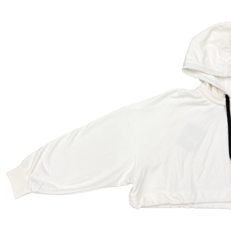 ルイヴィトン 草間彌生 コラボ 23AW ジップアップ パーカー size S LOUIS VUITTON(ルイヴィトン) 草間彌生パッチワークバーシティ