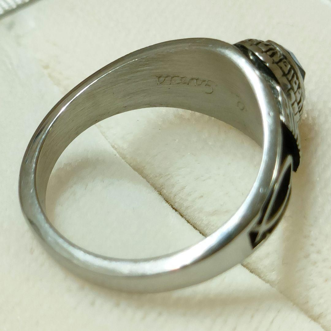 スターリングシルバー