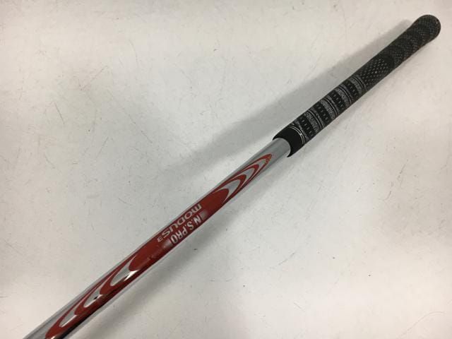 【中古ゴルフクラブ】ブリヂストン TOUR B XW-2 ウェッジ シルバー 52.08 2017 NSプロ MODUS3 TOUR120 AW