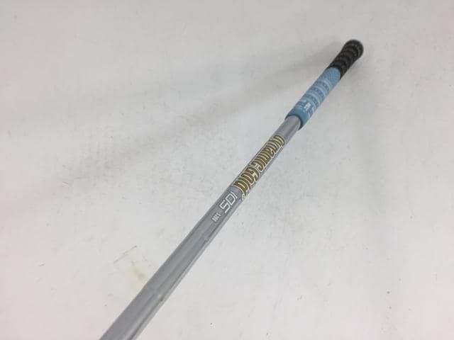 返品OK 【中古ゴルフクラブ】クリーブランド CVX ZIPCORE ウェッジ