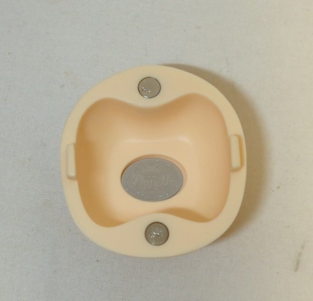 ChicaBi