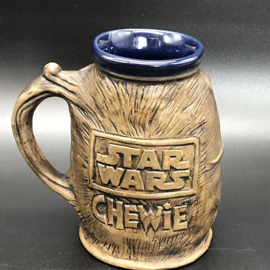 スターウォーズ