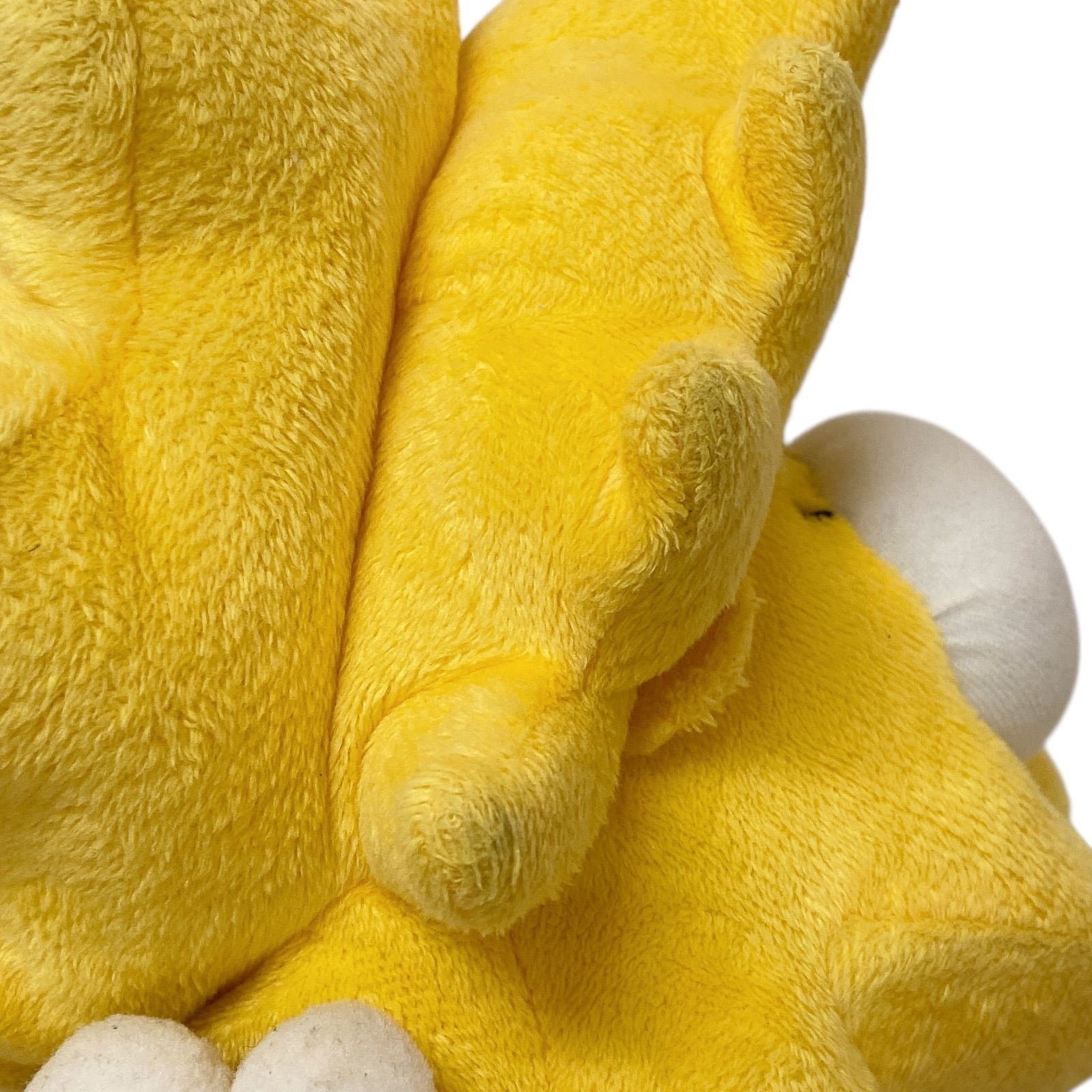 コアラのマーチ