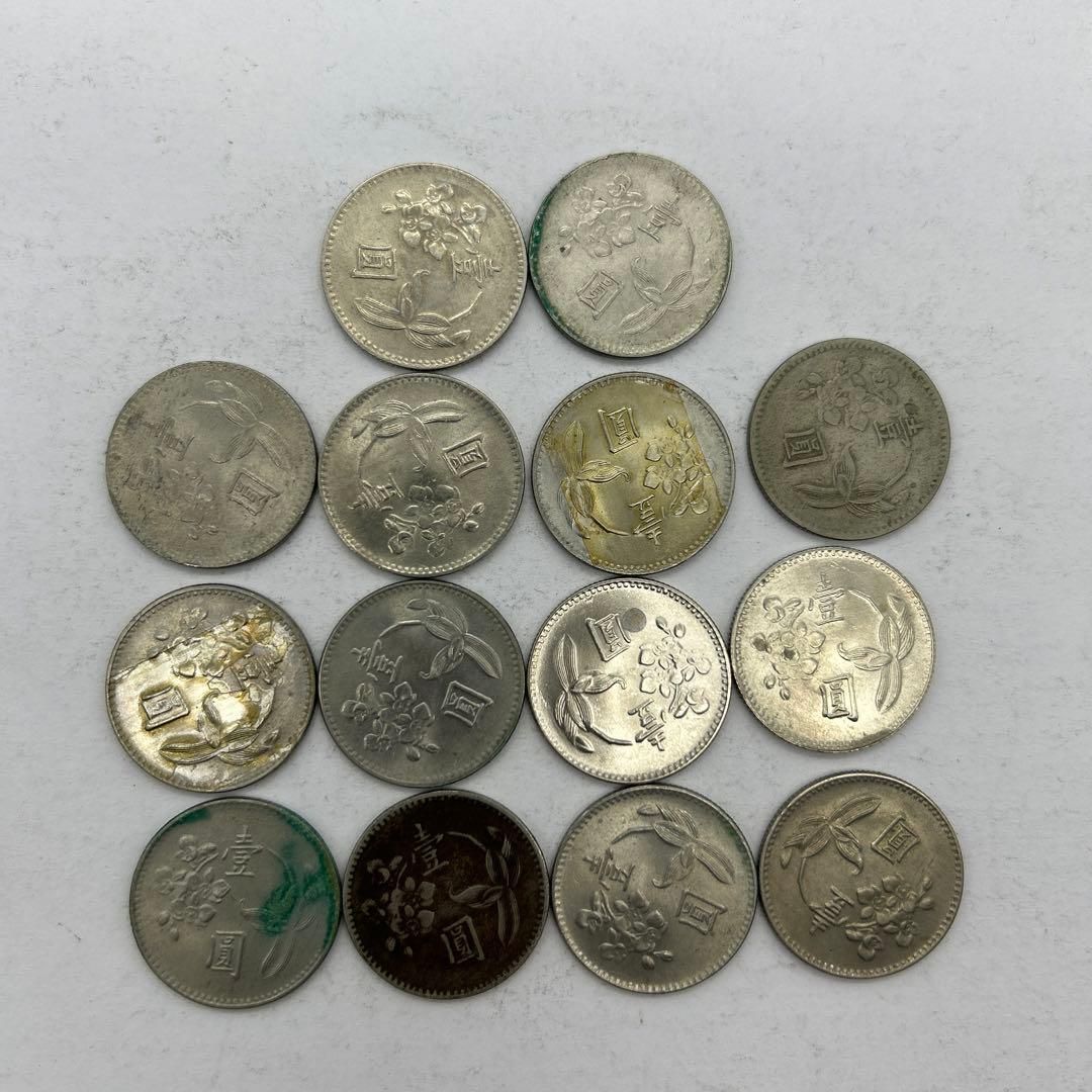 中国 旧貨幣 旧紙幣 旧硬貨 記念硬貨 まとめて CM131 海外 中国 旧貨幣 旧紙幣 旧硬貨 記念硬貨 まとめて CM131 海外コイン