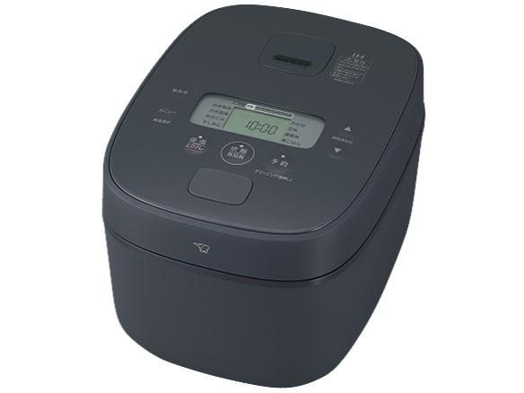 ☆動作〇☆ 訳アリ パチスロ 実機 サミー ベヨネッタ 5号機 AT 家スロ