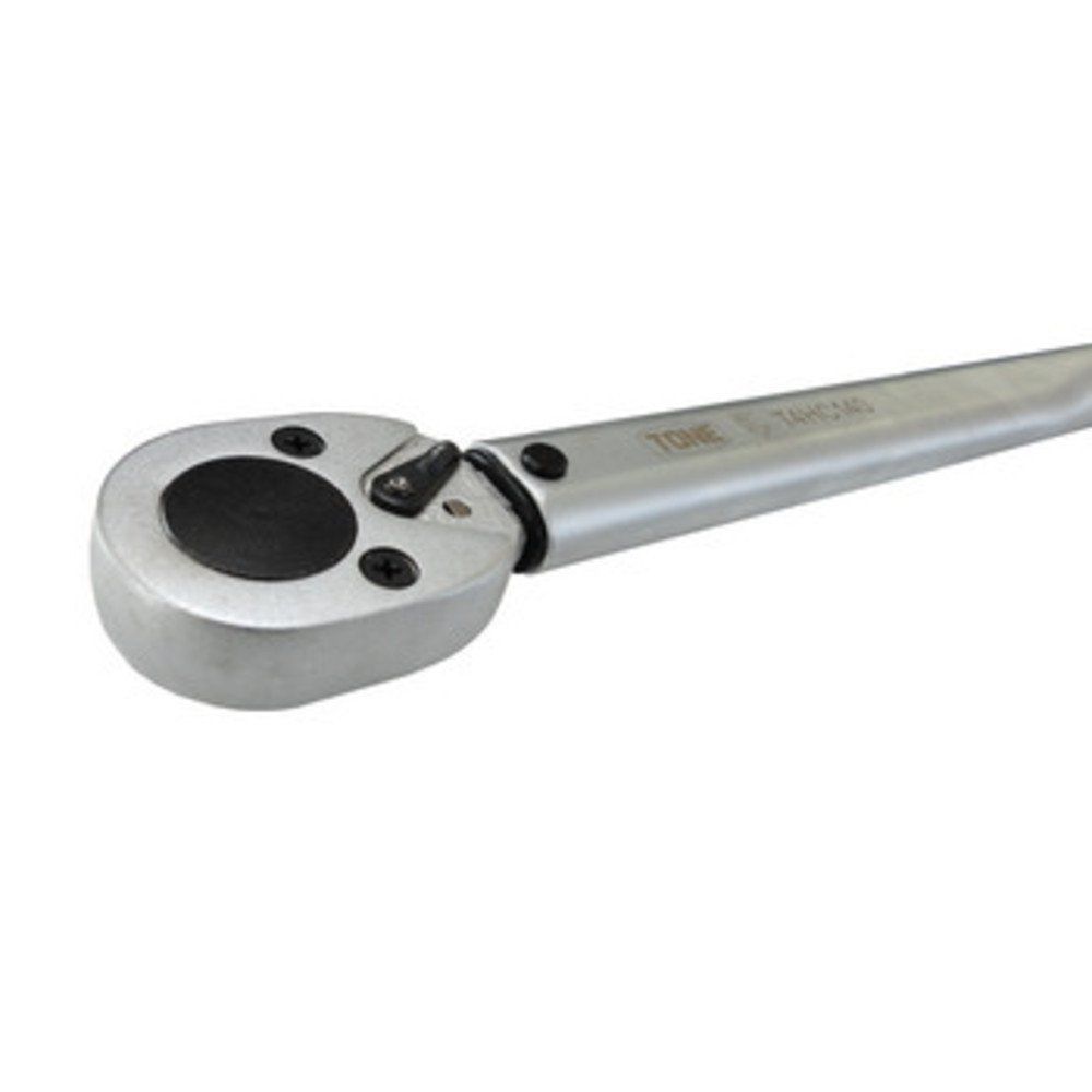 差込角12.7mm 1|2