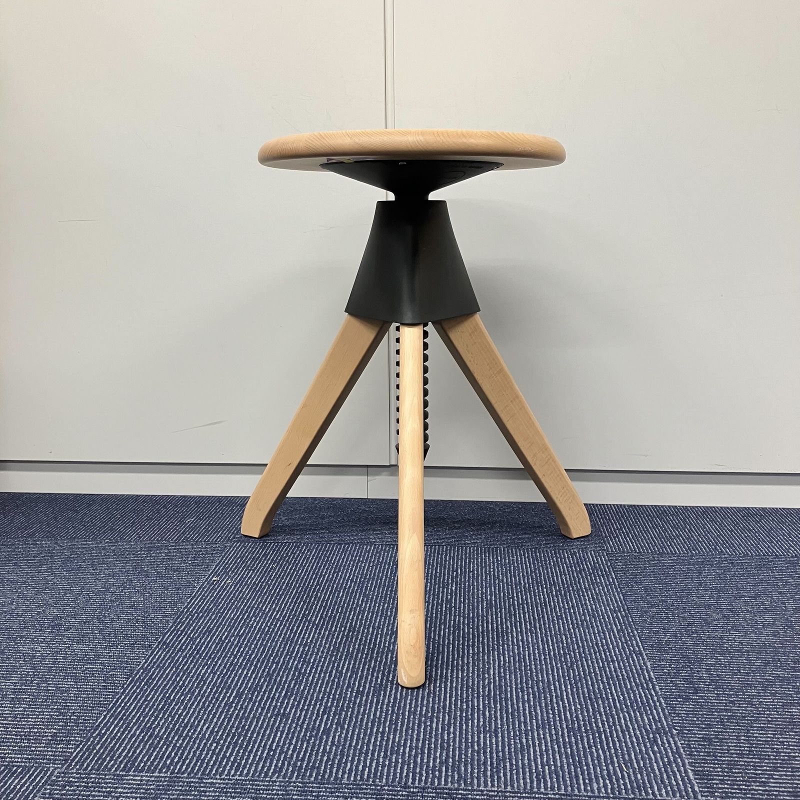 中古 A(中古品)】Magis Tom & Jerry (マジス トムアンドジェリー