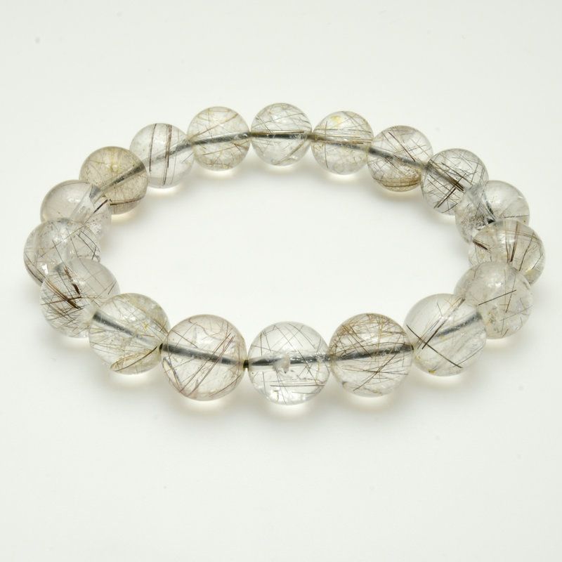 ビジネス運 精神の安定