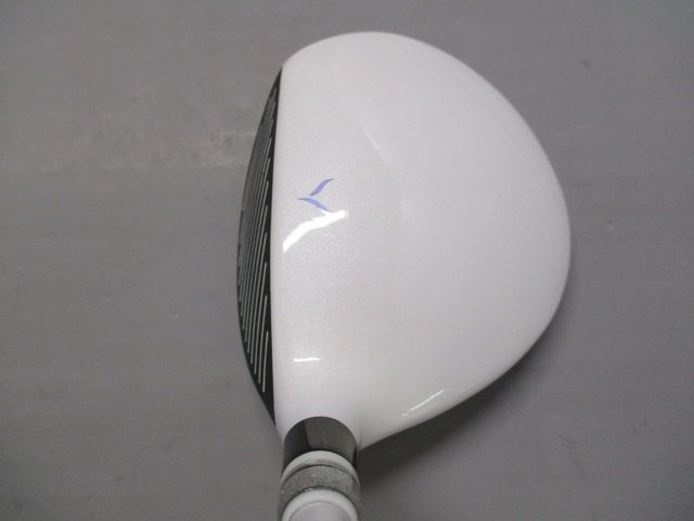 レディースフェアウェイウッド ヨネックス Fiore 2020 FR800 L 21 134874