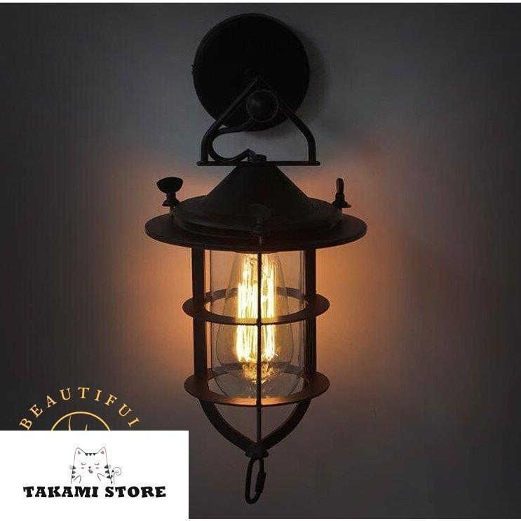 SANRIO☆幸運☆開運☆縁起☆神社☆根付けストラップ&シャープペン☆ボールペン SANRIO☆幸運☆開運☆縁起☆神社☆根付けストラップ&シャープ