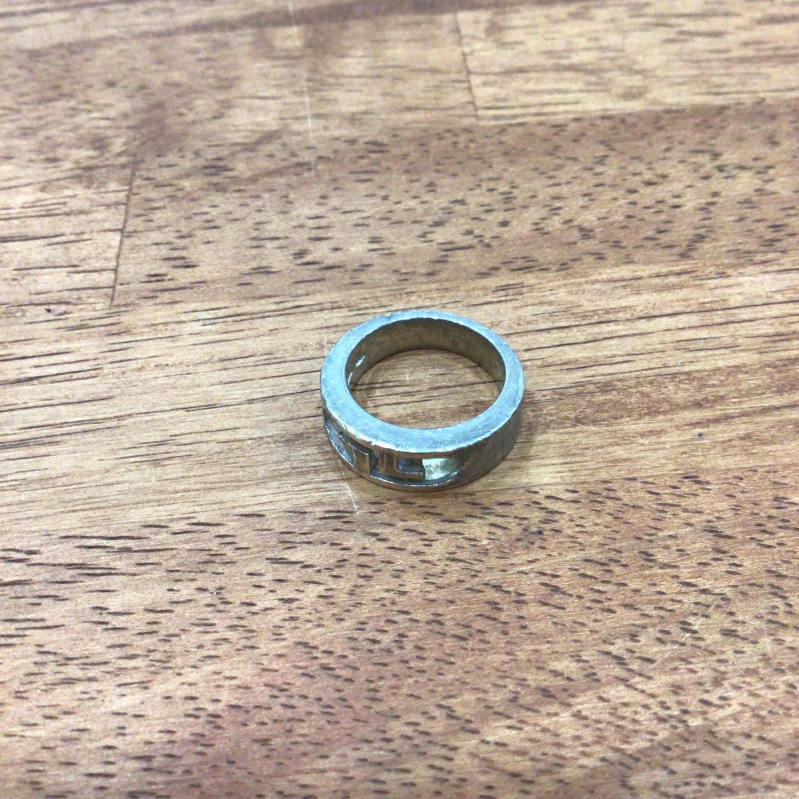 グッチ