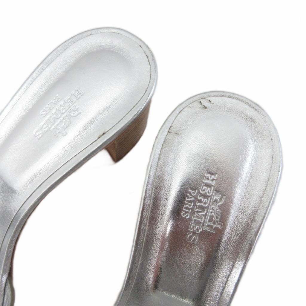 オアシス エトープ