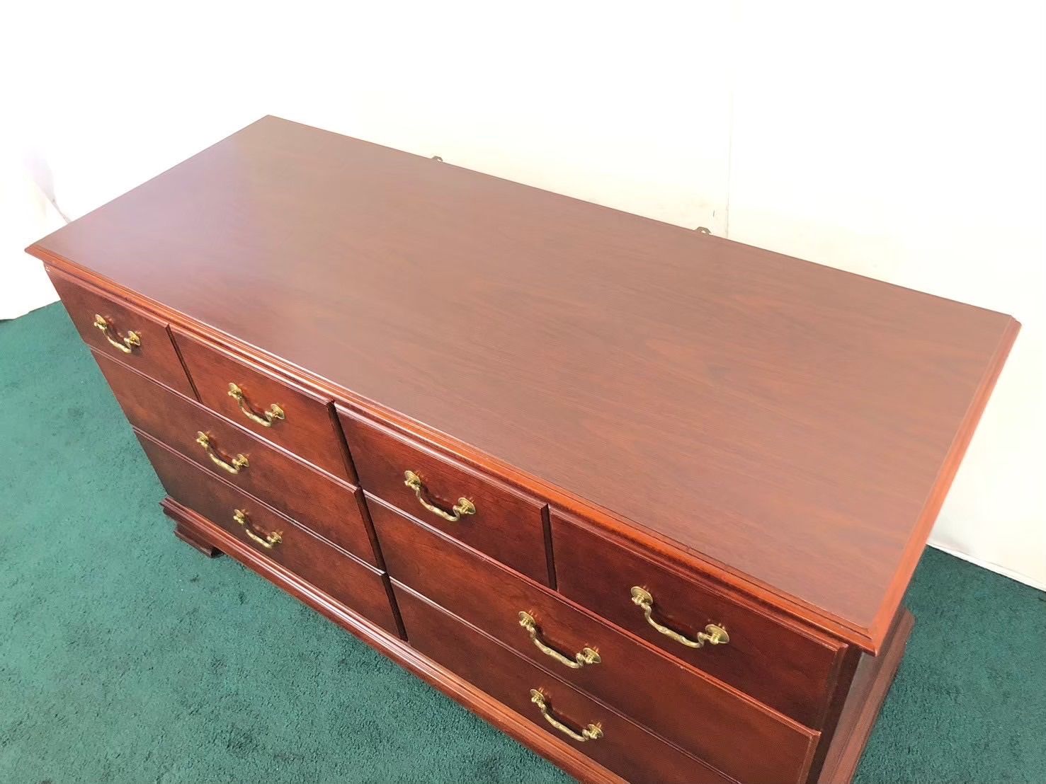 サイドボード ドレッサー