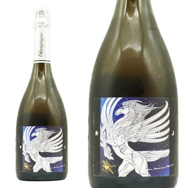 ジュヴレ シャンベルタン 1er シャンポー 2019年 オリヴィエ バーンスタイン（赤ワイン ブルゴーニュ） ジュヴレ シャンベルタン 1erC レ シャンポー 2019 ドメーヌ