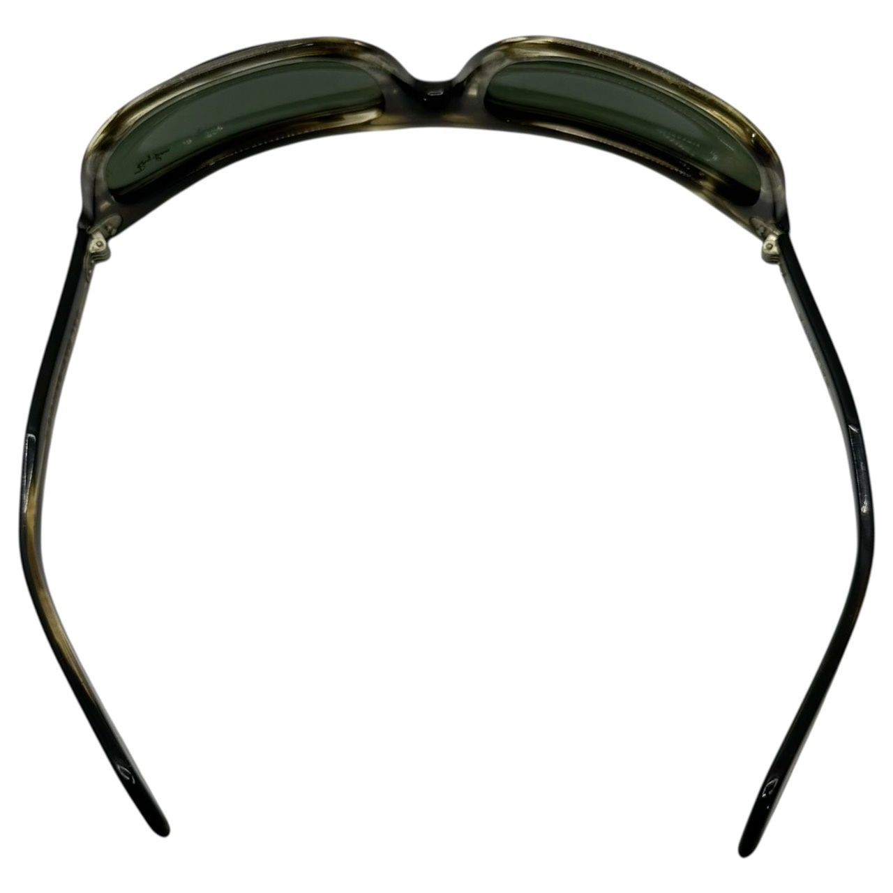 Ray-Ban(レイバン) 80's~90's B&L VINTAGE BALORAMA ボシュロム